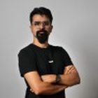 Rohit Dhongade
